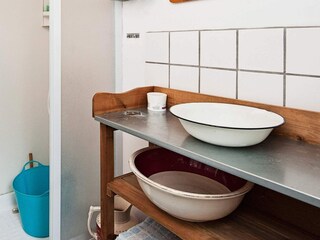 Casa de vacaciones Bryrup  3