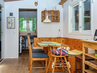 Ferienhaus Bryrup  12