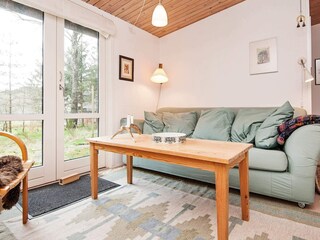 Holiday house Bryrup  18