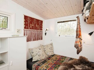 Casa de vacaciones Bryrup  5