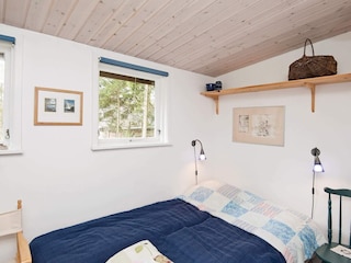 Ferienhaus Bryrup  2