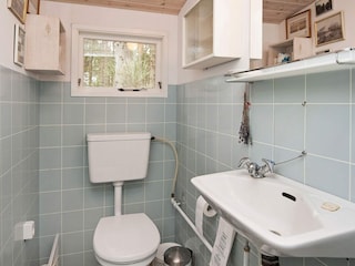 Ferienhaus Bryrup  24