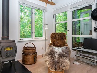 Holiday house Bryrup  7
