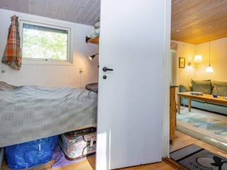 Vakantiehuis Bryrup  4