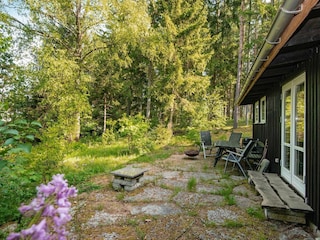 Ferienhaus Bryrup  3