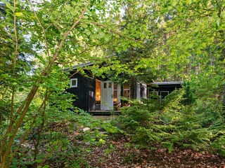 Holiday house Bryrup  8
