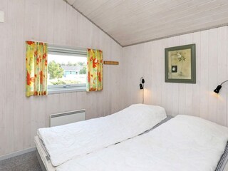 Ferienhaus Blåvand  13