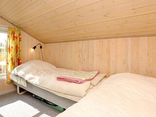 Ferienhaus Blåvand  15