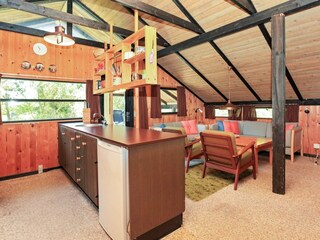 Holiday house Hyldtofte  6