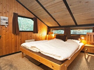 Holiday house Hyldtofte  10