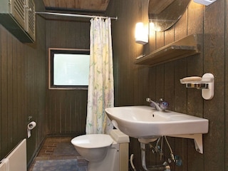 Holiday house Hyldtofte  5