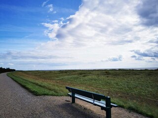 Casa per le vacanze Hyldtofte  18