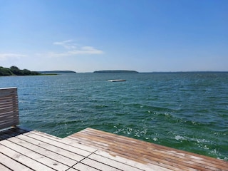 Ferienhaus Hyldtofte  19