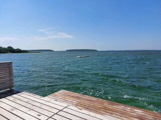 Vakantiehuis Hyldtofte  20