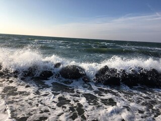 Ferienhaus Hyldtofte  21