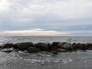 Vakantiehuis Hyldtofte  31