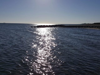 Vakantiehuis Hyldtofte  21