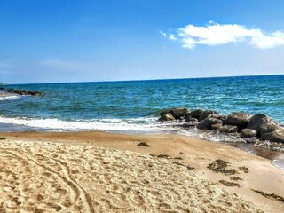 Casa per le vacanze Hyldtofte  29