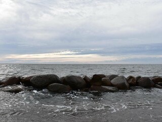 Vakantiehuis Hyldtofte  36