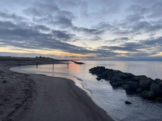 Vakantiehuis Hyldtofte  39