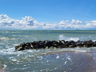 Casa per le vacanze Hyldtofte  13