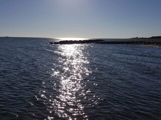 Vakantiehuis Hyldtofte  22