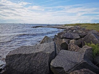 Vakantiehuis Hyldtofte  24