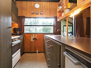 Ferienhaus Hyldtofte  31