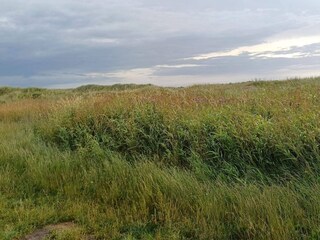 Vakantiehuis Bratten Strand  15