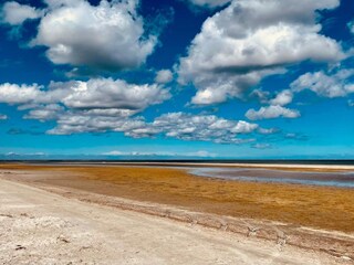 Vakantiehuis Bratten Strand  31