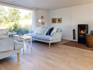 Holiday house Aalbæk  5