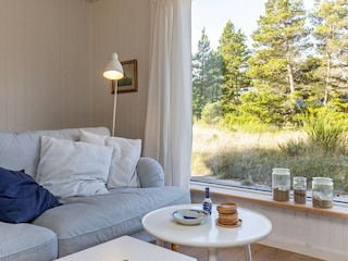 Holiday house Aalbæk  27