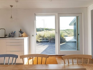 Holiday house Aalbæk  30