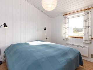 Holiday house Aalbæk  35