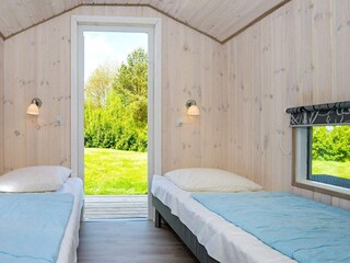 Vakantiehuis Hejlsminde  18