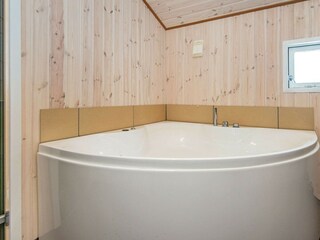 Maison de vacances Hejlsminde  4