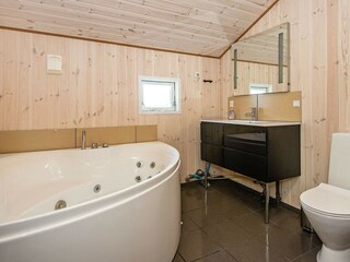 Vakantiehuis Hejlsminde  5