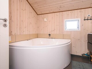 Casa per le vacanze Hejlsminde  5