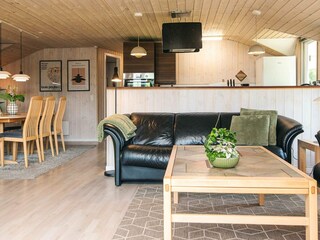 Ferienhaus Hejlsminde  7