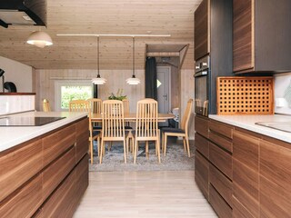 Ferienhaus Hejlsminde  9