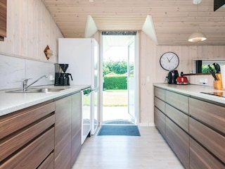 Ferienhaus Hejlsminde  10