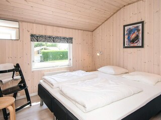 Vakantiehuis Hejlsminde  19