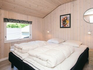 Vakantiehuis Hejlsminde  28