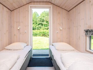 Vakantiehuis Hejlsminde  23