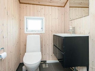 Casa de vacaciones Hejlsminde  15
