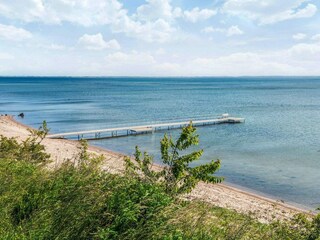 Casa per le vacanze Hejlsminde  19