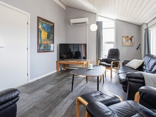 Holiday house Vestervig  22