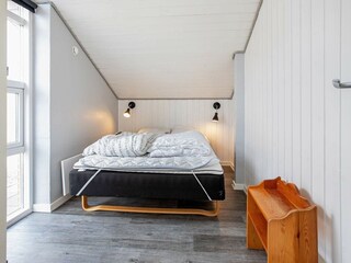 Vakantiehuis Vestervig  44