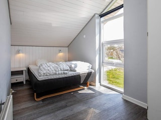 Ferienhaus Vestervig  23