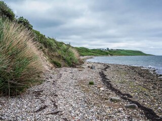 Casa per le vacanze Vestervig  33